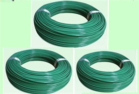 CQC PTFE 150V 250度